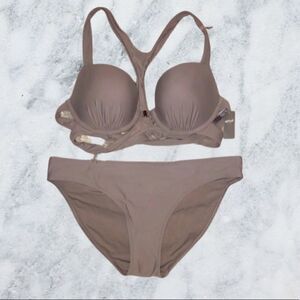 NWT Aerie bikini 